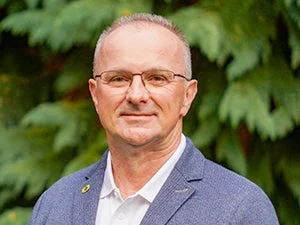 Attila Schillinger, Advisory Board Member