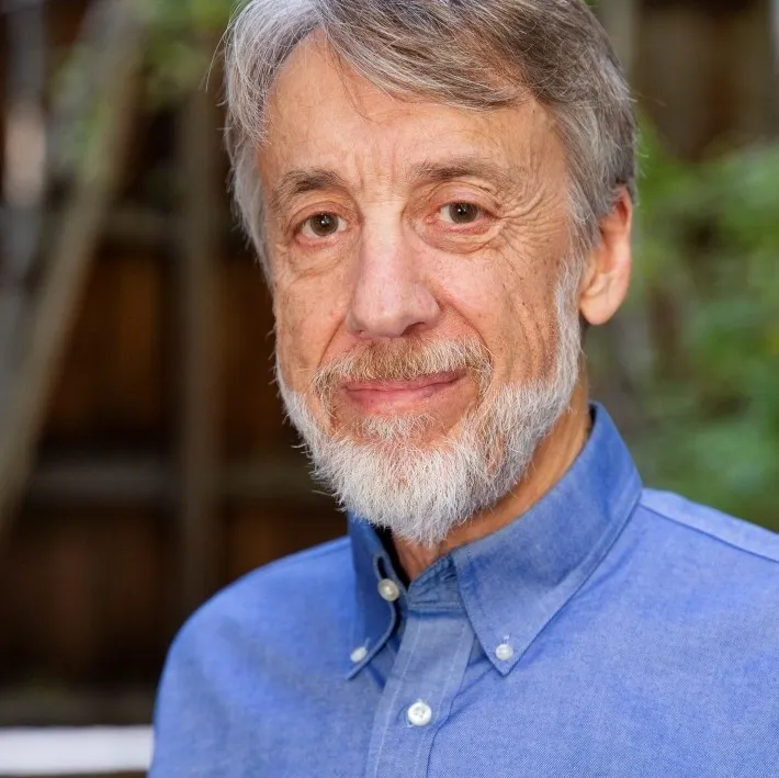 Steven Weissman, Advisory Board Member